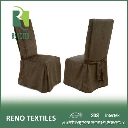 The Best Selling Slipcover Chair Slipcover